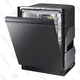 Image for article titled Samsung Week: Save on Dishwashers, Microwaves, and More